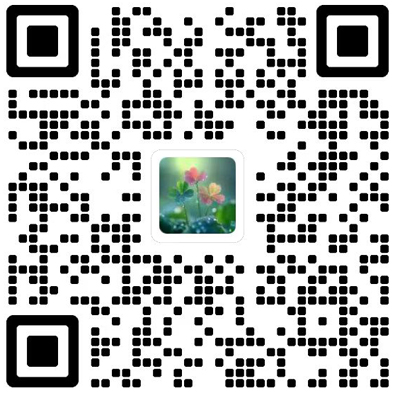 沂蒙干部学院学报杂志模板